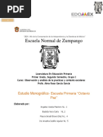 Estudio Monografico 1