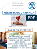 Fisioterapiacardiaca 131104215401 Phpapp02