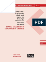 03-07 Guia Para La Elaboracion de Actividades de Aprendizaje