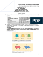 Sa 301 Biología General e