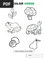 TAREA 8