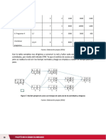 Cartilla U1-2.pdf4