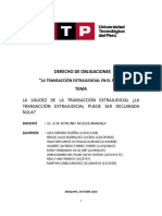 (ACV-S07) Tarea Calificada - Diálogo Entre Autores