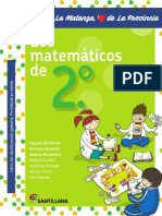 Los-Matematicos-2 Lm2020 Ma