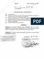 Loi Foncière