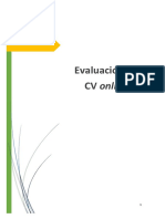 S10_Manual_Avance de Portafolio 1 - CV Online (1)