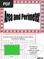 Download Area_and_Perimeter by hac_nah SN51624462 doc pdf