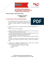 Examen 4 - Sesión #04 - Módulo IV