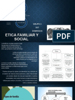 Etica Familiar y Social2