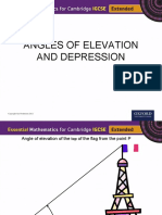 45-Elevations & Depressions