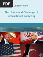 Multinational Management PDF | PDF | Alibaba Group | Economies