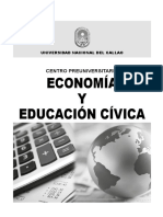 PreUNAC - Economía Part 2