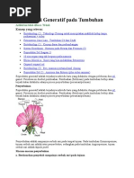 Download Reproduksi Generatif pada Tumbuhan by Fuad Albani SN51624759 doc pdf