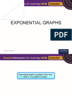 66-Exponential Graphs