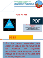 PETS - PT - ATS