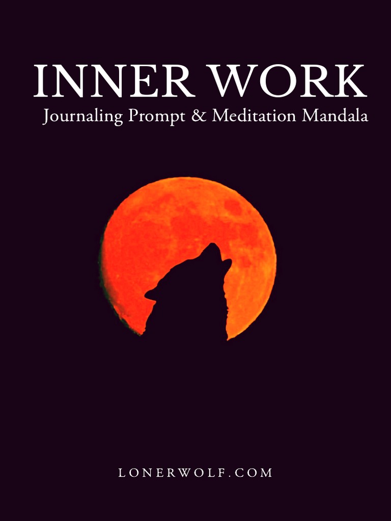 Kundalini Awakening Mandala Guide | PDF | Mandala | Kundalini