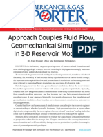 ART 2011 1 AOGR 3d Reservoir Modeling PDF