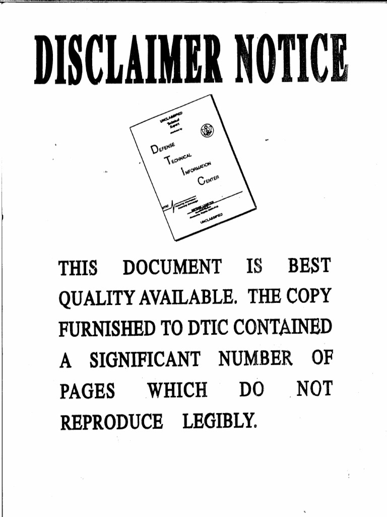 The Shock and Vibration Bulletin PDF Equalization (Audio) Resonance