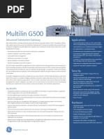 Multiling500 Brochure en 32056 LTR