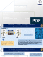 Blockchain_Final