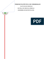 Tarea 1 Gestion Ambiental