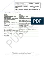 F2.PT1.LM5.PP Complementacion de Protocolo Bioseguridad Atención de Alternancia