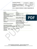 F2.PT1.LM5.PP Complementacion de Protocolo Biosegurida Atención de Alternancia