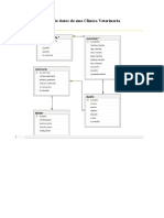 TAREA 2 Base de Datos 1