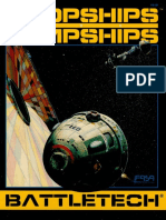 Dropships and Jumpships (PDFDrive)