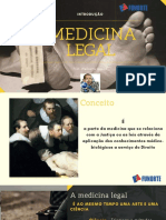 medicina legal (2).pdf- aula 01