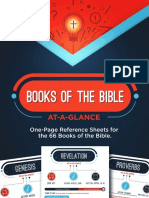 Biblia at a Glance