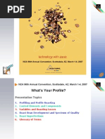 Download Profile_Roasting by Xavier Alexander SN51625654 doc pdf
