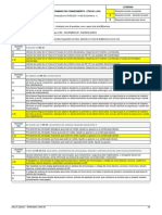 Revisao Mineração 1