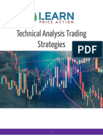 Technical Analysis PDF