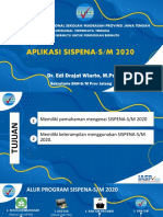 Paparan Sispena Iasp 2020 (Final)