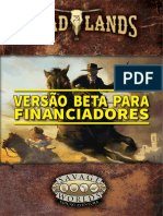 DEADLANDS_OESTEESTRANHO_EA_-_RPPEG-D001e_-_LIVRODEEREGRAS(0.2_2021.02.15)