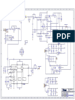 Pot Sr315a 212a