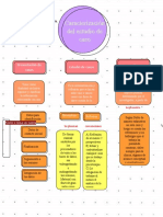 Mapa Conceptual