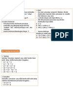 Modul 6 KB.2