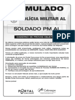 Análise de texto sobre abuso sexual de crianças e falhas no sistema penal brasileiro