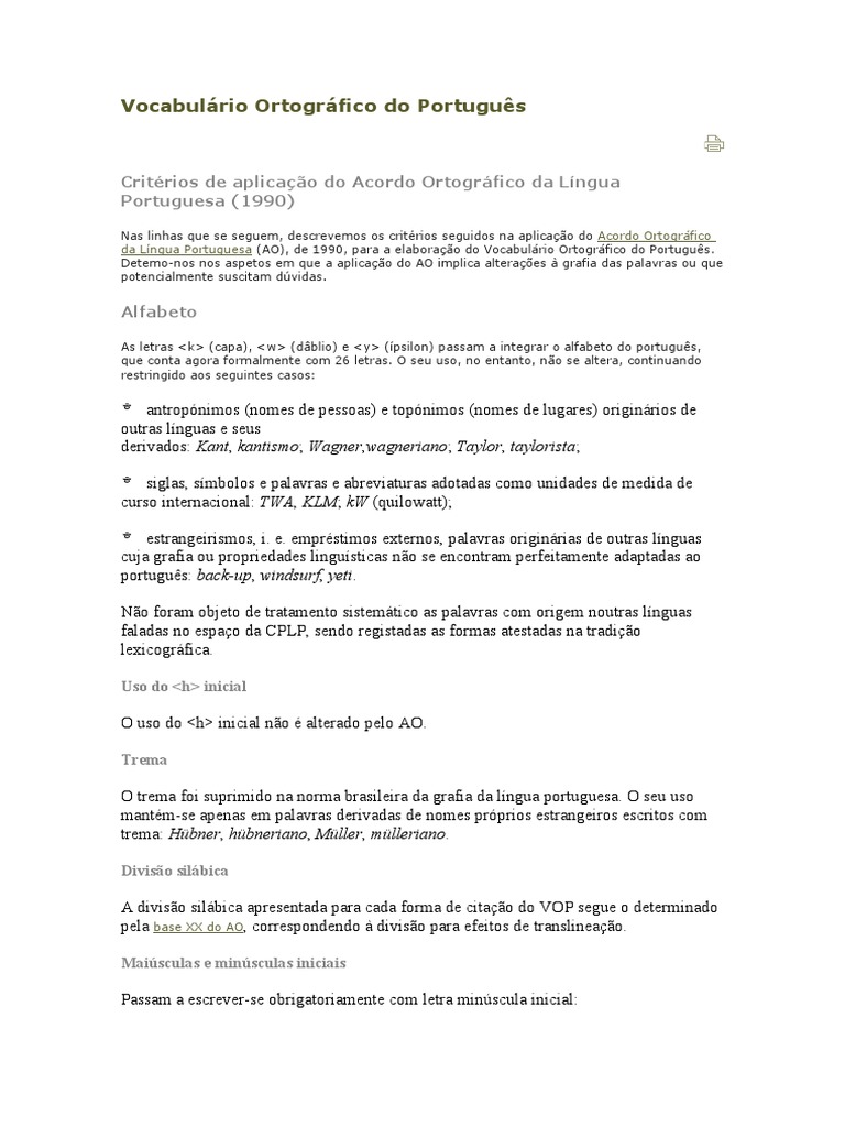 vocabul-rio-ortogr-fico-do-portugu-s-pdf-portugu-s-idioma-portugal