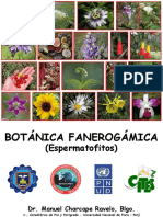 001 Introduccion Botanica Fanerogamica 2019
