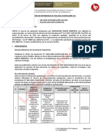 Resolucion 58 2021 Sunafil Protocolo Covid LP