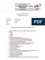 pdf-latihan-soal-dan-kunci-jawaban-animasi-3d-xiimm_compress