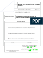 Manual Oper Seg Agrícola F