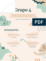 TRABAJO - EXAMEN PARCIAL - PRODUCTIVIDAD GRUPO #4 VF 30.06.2021