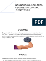 Fuerza 1