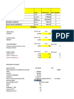 Tutoria 12-06-2021