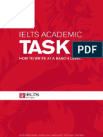 IELTS Task 1 (Academic)_ How to Write at a 9 Level ( PDFDrive )