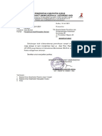 PKM DERSALAM HASIL PCR 14 JULI 2021 (2) DKK